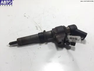 9636819380 Форсунка топливная Citroen Berlingo 1 restailing Арт 55067972, вид 1