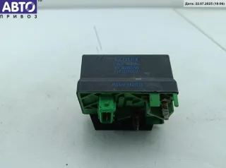 9639912580 Реле накала Fiat Scudo 1 Арт 54227273, вид 3