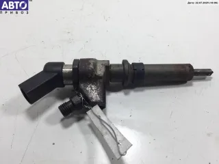 9636819380 Форсунка топливная Citroen Berlingo 1 restailing Арт 55067988, вид 1
