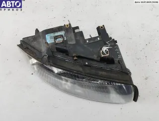 8E0941004F Фара правая Audi A4 B6 Арт 54810939, вид 3