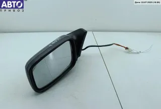 0117373 Зеркало наружное левое Volvo S40 1 Арт 54811483, вид 1