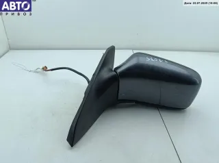 0117373 Зеркало наружное левое Volvo S40 1 Арт 54811483, вид 3