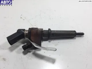 9636819380 Форсунка топливная Citroen Berlingo 1 restailing Арт 55067965, вид 1