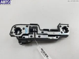 27482201 Плата фонаря заднего правого Fiat Croma 2 Арт 55071572, вид 1