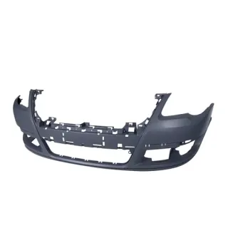  Бампер передний Volkswagen Passat B6 Арт car0116424, вид 1