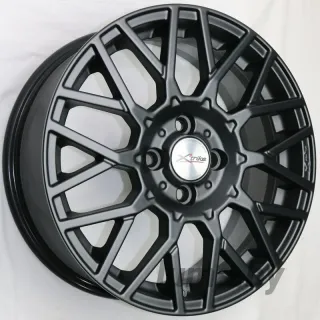  Диск Литой R16 4x98 DIA58.5 ET35 Арт 3105183, вид 1