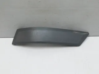  Накладка заднего бампера правая Ford Fusion 1 Арт smt317116894