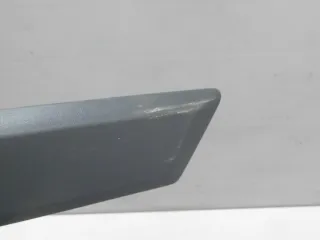  Накладка заднего бампера правая Ford Fusion 1 Арт smt317116894, вид 2