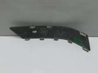  Накладка заднего бампера правая Ford Fusion 1 Арт smt317116894, вид 3