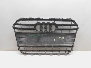  Решетка радиатора Audi A6 C7 (S6,RS6) Арт smt208787, вид 4