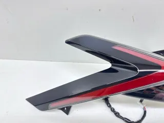 F164433010CA Фонарь Jetour Dashing Арт lz238546, вид 2