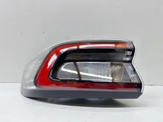 605000652AA Фонарь Chery Tiggo 7 PRO Арт lz238547, вид 9