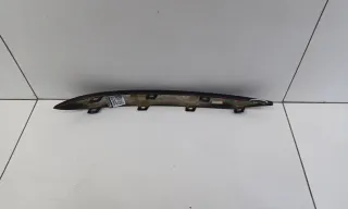 51128092887 Накладка (юбка) заднего бампера BMW X7 g07 Арт 984020K, вид 4