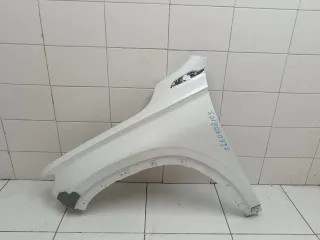 5035082000c15 Крыло переднее правое Geely Monjaro Арт bs250708103, вид 1