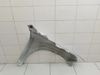 5035082000c15 Крыло переднее правое Geely Monjaro Арт bs250708103, вид 8