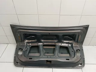 8450039387 Крышка багажника Lada Vesta 1 Арт BBBs250128103, вид 13