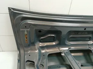8450039387 Крышка багажника Lada Vesta 1 Арт BBBs250128103, вид 14
