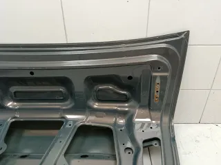 8450039387 Крышка багажника Lada Vesta 1 Арт BBBs250128103, вид 18