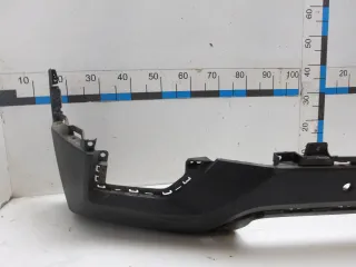 86610M0010 Спойлер (нижняя часть) бампера заднего Hyundai Creta 1 Арт 787712, вид 4