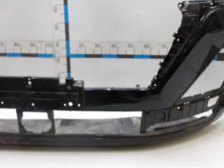 602003531AA Бампер передний Chery Tiggo 7 PRO Арт 787721, вид 6