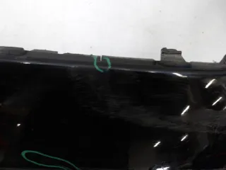 602003531AA Бампер передний Chery Tiggo 7 PRO Арт 787721, вид 8