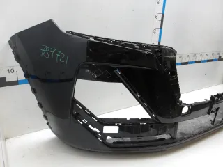 602003531AA Бампер передний Chery Tiggo 7 PRO Арт 787721, вид 10