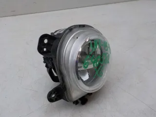 63177317252  ПТФ правая BMW X6 F16 Арт 640582, вид 2