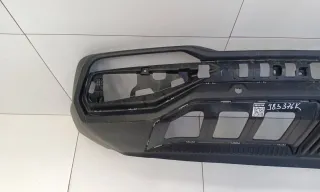 6044151400 Накладка (юбка) заднего бампера Geely Atlas 1 Арт A983376K, вид 5