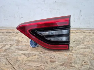 J684433040, J684433040, J68-4433040 Фонарь Chery Tiggo 4 Арт DN201330, вид 1