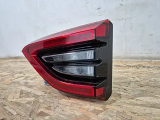 J684433040, J684433040, J68-4433040 Фонарь Chery Tiggo 4 Арт DN201330, вид 3