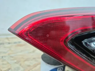 J684433040, J684433040, J68-4433040 Фонарь Chery Tiggo 4 Арт DN201330, вид 4