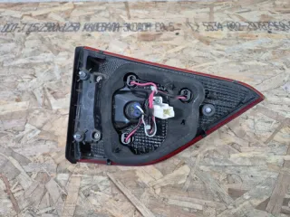 J684433040, J684433040, J68-4433040 Фонарь Chery Tiggo 4 Арт DN201330, вид 7