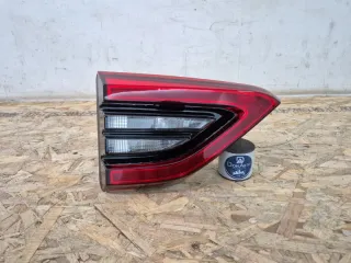 J684433030, J684433030, J68-4433030 Фонарь Chery Tiggo 4 Арт DN201332, вид 1