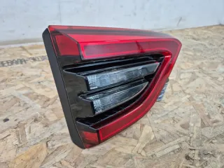J684433030, J684433030, J68-4433030 Фонарь Chery Tiggo 4 Арт DN201332, вид 2