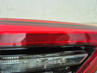 J684433030, J684433030, J68-4433030 Фонарь Chery Tiggo 4 Арт DN201332, вид 4