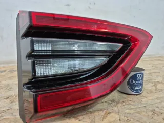 J684433030, J684433030, J68-4433030 Фонарь Chery Tiggo 4 Арт DN201332, вид 5