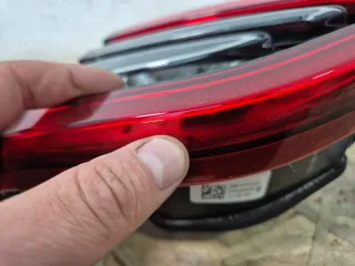 J684433030, J684433030, J68-4433030 Фонарь Chery Tiggo 4 Арт DN201332, вид 7