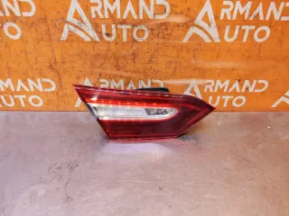 8159033350, 4 фонарь внутренний Toyota Camry XV70 Арт 282987PM, вид 1