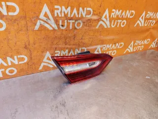 8159033350, 4 фонарь внутренний Toyota Camry XV70 Арт 282987PM, вид 2