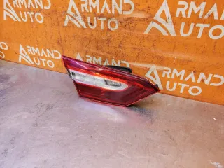 8159033350, 4 фонарь внутренний Toyota Camry XV70 Арт 282987PM, вид 3