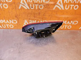 8159033350, 4 фонарь внутренний Toyota Camry XV70 Арт 282987PM, вид 5