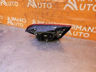 8159033350, 4 фонарь внутренний Toyota Camry XV70 Арт 282987PM, вид 7