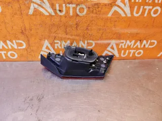 8159033350, 4 фонарь внутренний Toyota Camry XV70 Арт 282987PM, вид 8