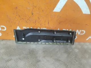 5081038000, 6600125116, 6 молдинг двери Geely Coolray Арт 306305PM, вид 4