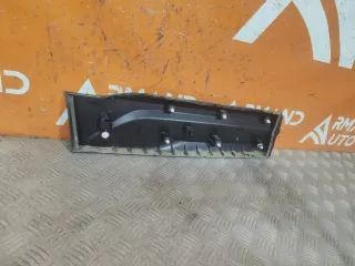 5081038000, 6600125116, 6 молдинг двери Geely Coolray Арт 306305PM, вид 5