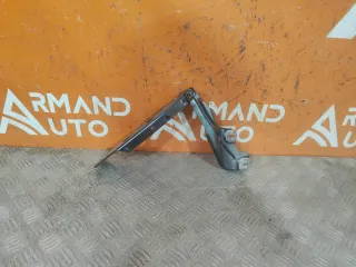4G8823301E, 4 петля капота Audi A6 C7 (S6,RS6) Арт 306433PM, вид 1