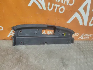 5509101XST01A, 5509115XST01A, 4 кожух замка капота Haval Jolion Арт 308678PM, вид 2