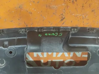 5509101XST01A, 5509115XST01A, 4 кожух замка капота Haval Jolion Арт 308678PM, вид 4