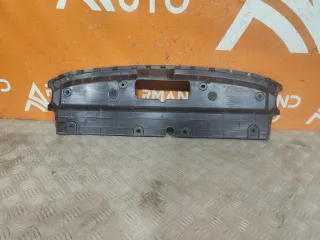 5509101XST01A, 5509115XST01A, 4 кожух замка капота Haval Jolion Арт 308678PM, вид 5