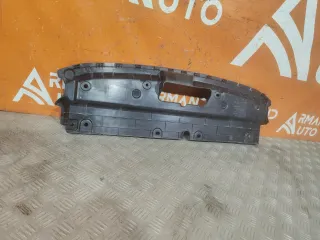 5509101XST01A, 5509115XST01A, 4 кожух замка капота Haval Jolion Арт 308678PM, вид 6